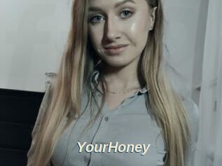 YourHoney
