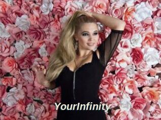 YourInfinity