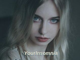 Your_Insomnia