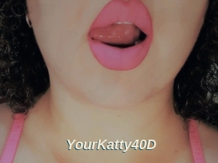 YourKatty40D
