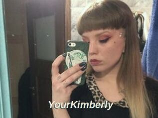 YourKimberly