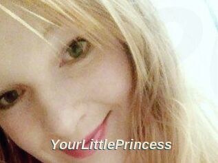 YourLittlePrincess