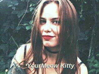 YourMeow_Kitty