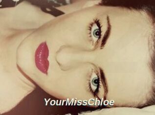 YourMissChloe