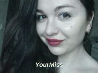 YourMiss_