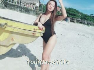 YourNewGirlTs