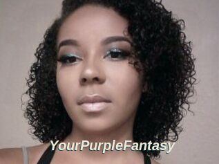 YourPurpleFantasy