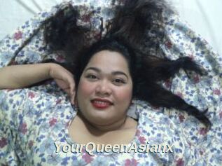 YourQueenAsianx