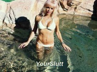 YourSlutt