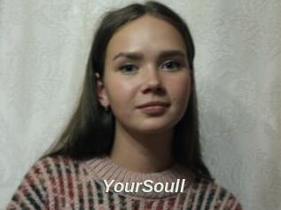 YourSoull