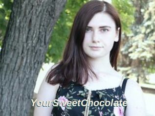 YourSweetChocolate