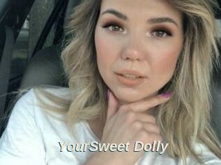 YourSweet_Dolly