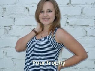 YourTrophy