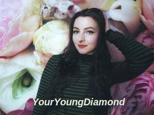 YourYoungDiamond
