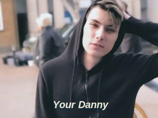 Your_Danny
