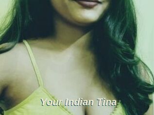 Your_Indian_Tina