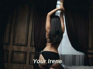 Your_Irene