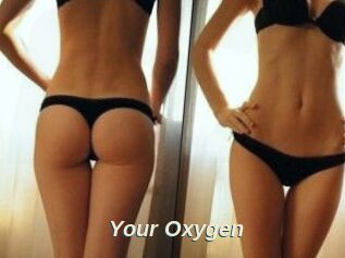 Your_Oxygen