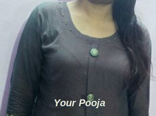Your_Pooja
