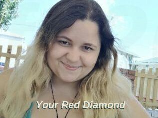 Your_Red_Diamond