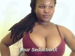 Your_SeductionX