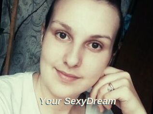 Your_SexyDream