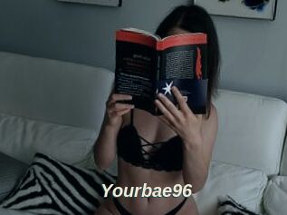 Yourbae96