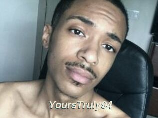 YoursTruly94