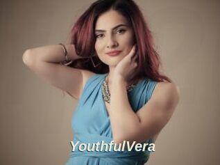 YouthfulVera