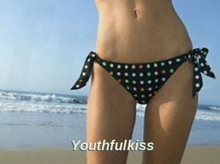 Youthful_kiss