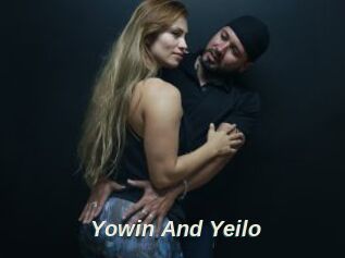 Yowin_And_Yeilo