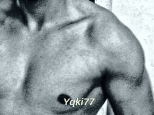Yqki77
