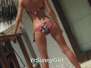 YrSunnyGirl