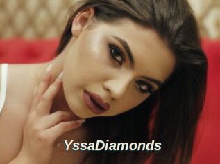 YssaDiamonds