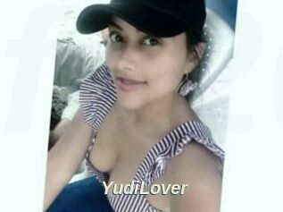 YudiLover