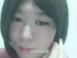 Yuina18