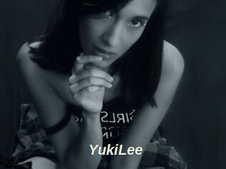 YukiLee