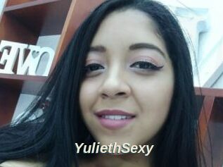 YuliethSexy