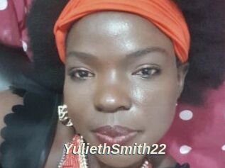 YuliethSmith22