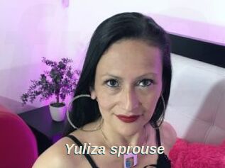 Yuliza_sprouse