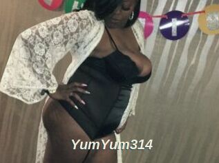 YumYum314