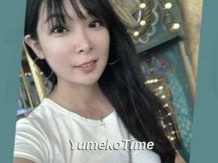 YumekoTime