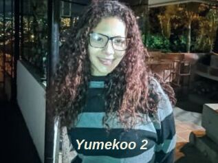Yumekoo_2