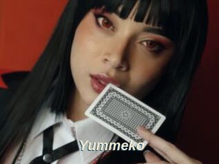 Yummeko