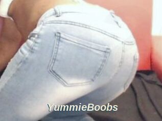 YummieBoobs