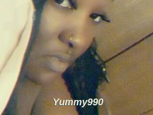 Yummy990