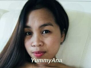 YummyAna