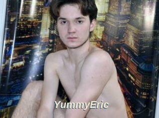YummyEric