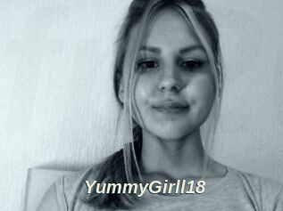 YummyGirll18