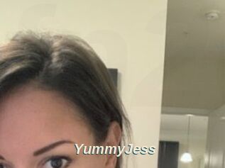 YummyJess